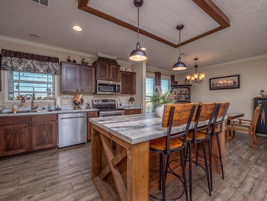 2809 Beechtree Pike, Flemingsburg, KY 41041 - photo 7