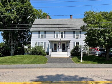 76-78 Freedom St, Hopedale, MA 01747 - photo 2