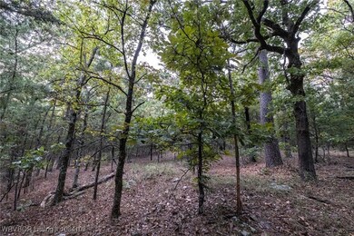 TBD NE 120th Rd, Red Oak, OK 74563 - photo 7