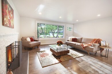 16027 53rd Ave W, Edmonds, WA 98026 - photo 3