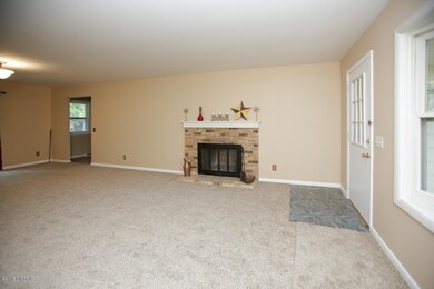627 glenview-105