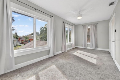 2635 14th Ave N, Saint Petersburg, FL 33713 - photo 6