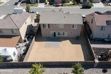 2025 Elk Falls Way, Sparks, NV 89436 - photo 3