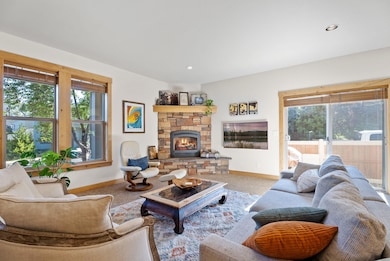 8-web-or-mls-Riley Visuals-8