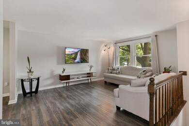 9140 Burke Rd, Burke, VA 22015 - photo 7