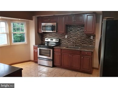 3 N 50th St unit 2ND FL, Philadelphia, PA 19139 - photo 2