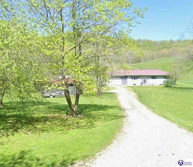 1775 Rush Branch Rd, Lebanon, KY 40033 - photo 3