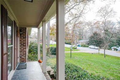 3141 Darnley Dr, Richmond, VA 23235 - photo 6