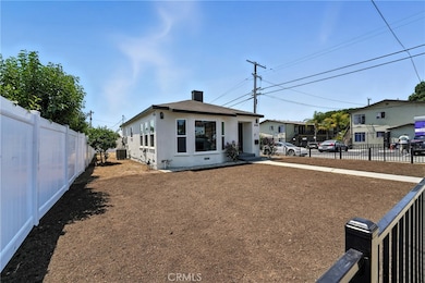 840 W 130th St, Gardena, CA 90247 - photo 2