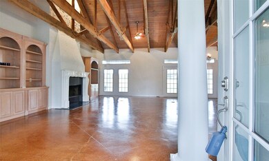 223 Ruel Rd, Magnolia, TX 77355 - photo 6