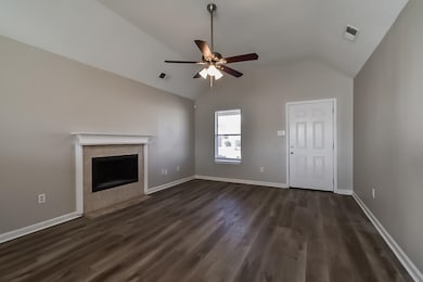 4539 Longtree Ave, Memphis, TN 38128 - photo 3