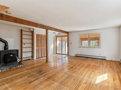 5272 Spear St, Shelburne, VT 05482 - photo 6