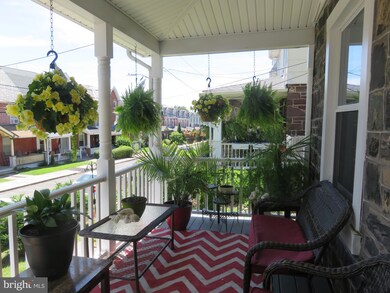 13 Hillside Ave, Souderton, PA 18964 - photo 3