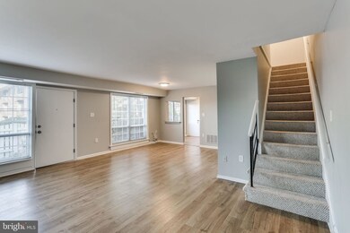 1943 Kennedy Dr unit 1943, McLean, VA 22102 - photo 5