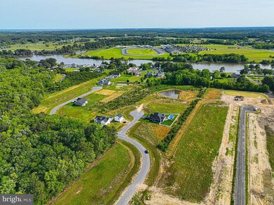 15 Preakness Dr, Ocean Pines, MD 21811 - photo 4