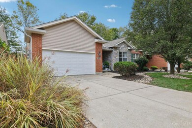 10803 Stone Ridge Way unit 15, Harrison, OH 45030 - photo 2