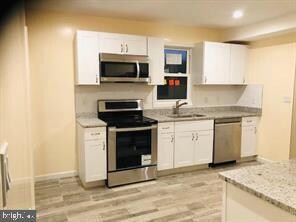 6711 Central Ave, Capitol Heights, MD 20743 - photo 3