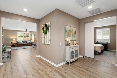 22804 Rolling Brook Ln, Wildomar, CA 92595 - photo 6