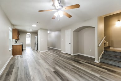 5049 Rifle Rd, Conroe, TX 77303 - photo 6