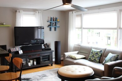 11 Jewett St, Saugus, MA 01906 - photo 3