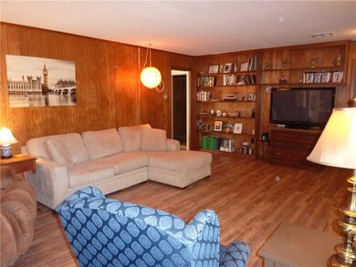 2513 NW 121st St, Oklahoma City, OK 73120 - photo 5