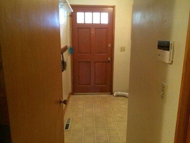 4512 69th Ave W, University Place, WA 98466 - photo 3