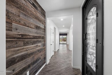 5742 S Winchester, Mesa, AZ 85212 - photo 3