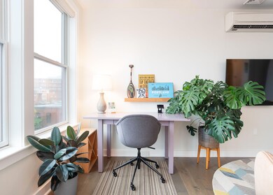 62 India St unit 405, Portland, ME 04101 - photo 4