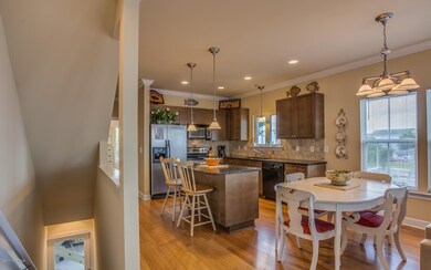 717 Carolina Beach Ave N unit 2, Carolina Beach, NC 28428 - photo 6