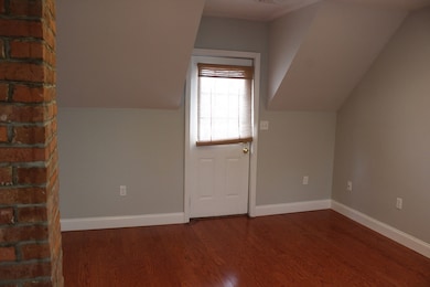 139 E Central St unit 2, Franklin, MA 02038 - photo 6