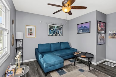 unlisted-address, Chebanse, IL 60922 - photo 4