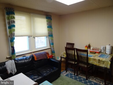 4005 Vernon Rd, Drexel Hill, PA 19026 - photo 6