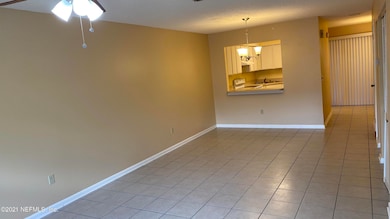 19 Ponte Vedra Ct unit B, Ponte Vedra Beach, FL 32082 - photo 2