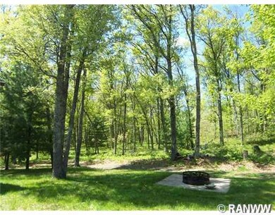 7243 Hayden Lake Rd, Danbury, WI 54830 - photo 5