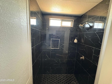 328 S 98th St, Mesa, AZ 85208 - photo 7