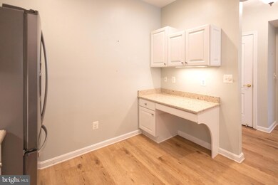 8612 Fluttering Leaf Trail unit 404, Odenton, MD 21113 - photo 5