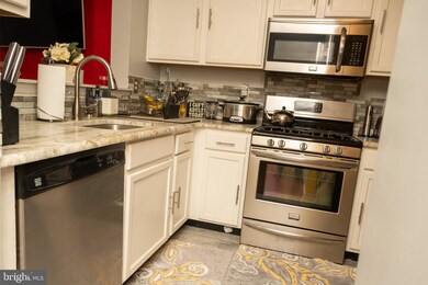 13 Royalty Cir, Owings Mills, MD 21117 - photo 6