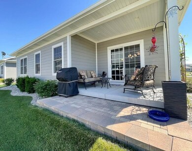 10355 White Sand Ln unit A, Dyer, IN 46311 - photo 4