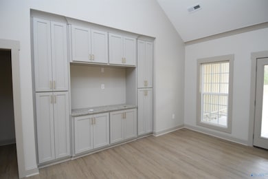 80 Shelby Dr, Grant, AL 35747 - photo 6