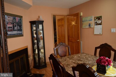 3126 E Village Rd, Southampton, PA 18966 - photo 6