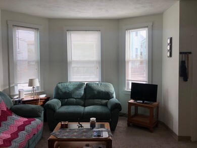 158 Park St unit 1, Beverly, MA 01915 - photo 3