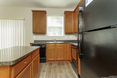 9338 Durham Ledge, San Antonio, TX 78254 - photo 7