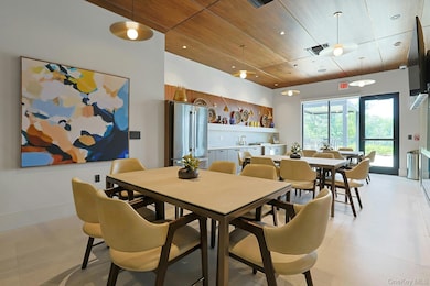 5310 Lucy Ct unit 5310, Pearl River, NY 10965 - photo 6