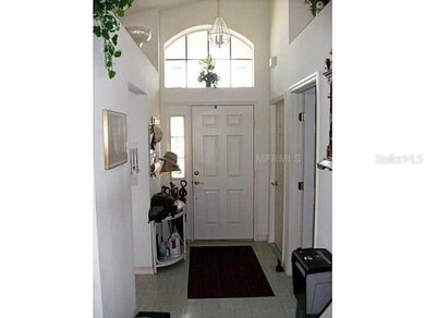 140 Langford Park Dr, Davenport, FL 33897 - photo 4