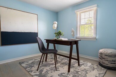 16 Bates St, Mendon, MA 01756 - photo 6