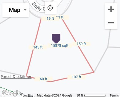 23 Dolly Cir, Bella Vista, AR 72715 - photo 4