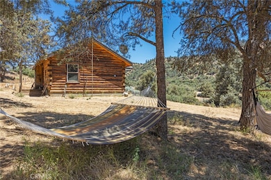 3151 Castle Creek Rd, Maricopa, CA 93252 - photo 5