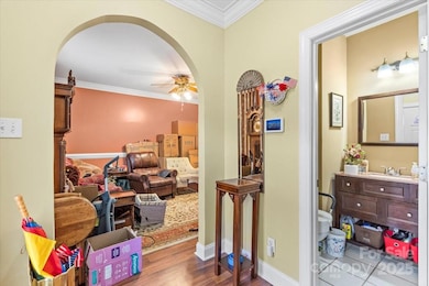 1667 Flintwood Dr, Rock Hill, SC 29732 - photo 7