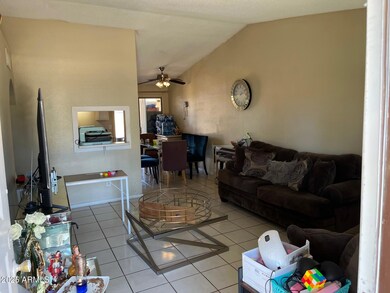 6711 W Osborn Rd unit 138, Phoenix, AZ 85033 - photo 4