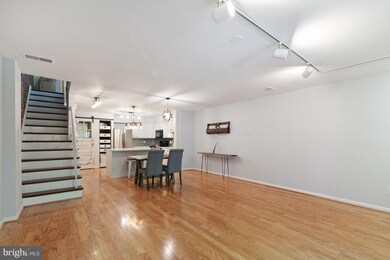 3802 Steppes Ct, Falls Church, VA 22041 - photo 7